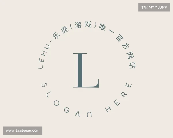 最新lehu-乐虎(游戏)唯一官方网站